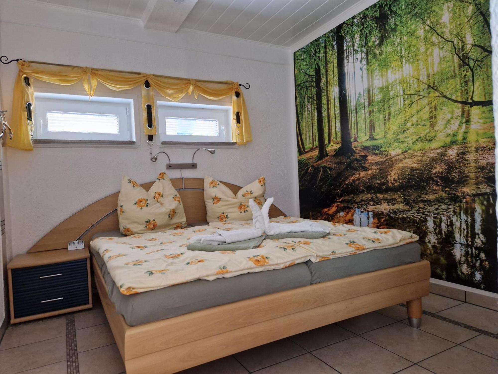 Ferienwohnung Am Oepitzer Berg Pößneck المظهر الخارجي الصورة